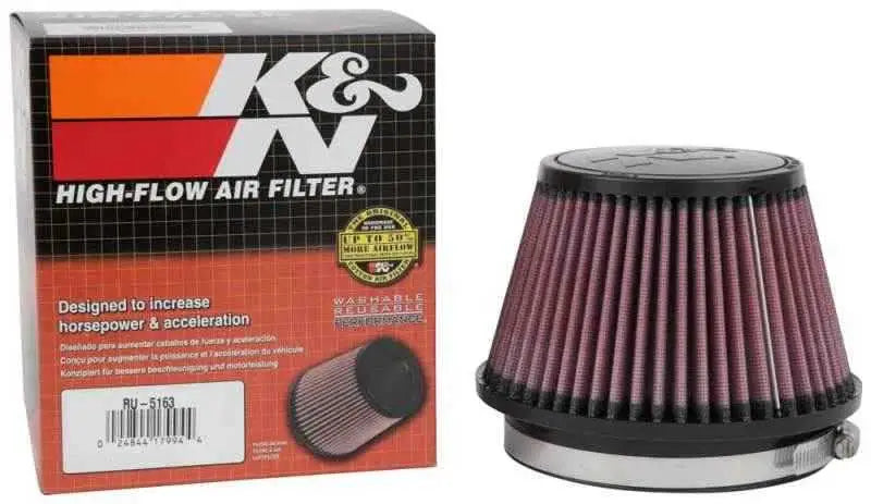 K&N Engineering RU-5163