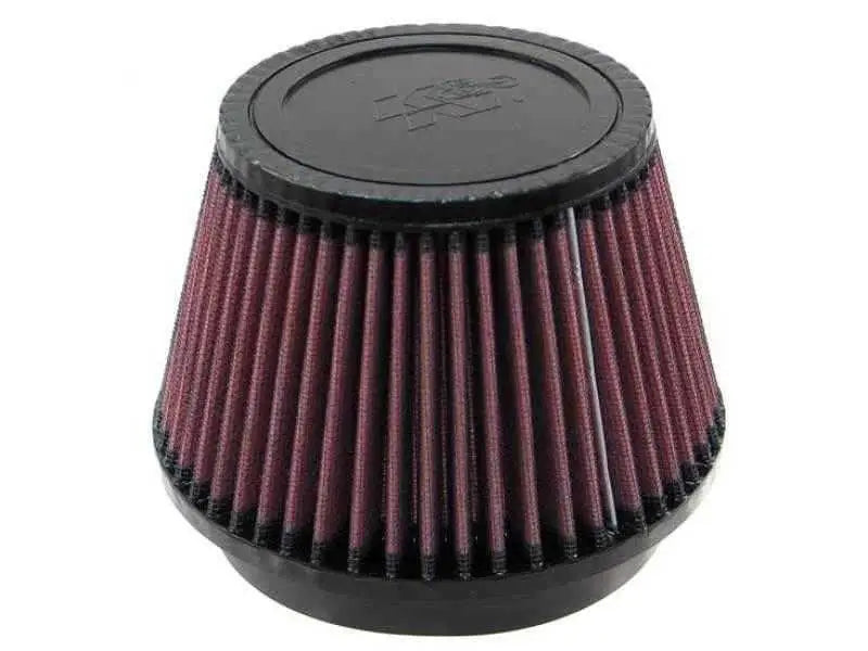 K&N Engineering RU-5163