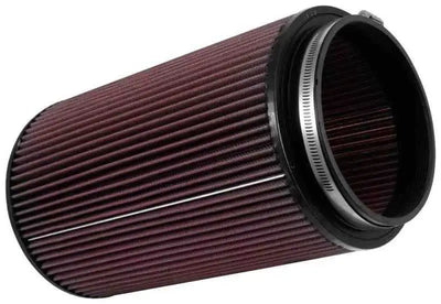 K&N Engineering RU-3040
