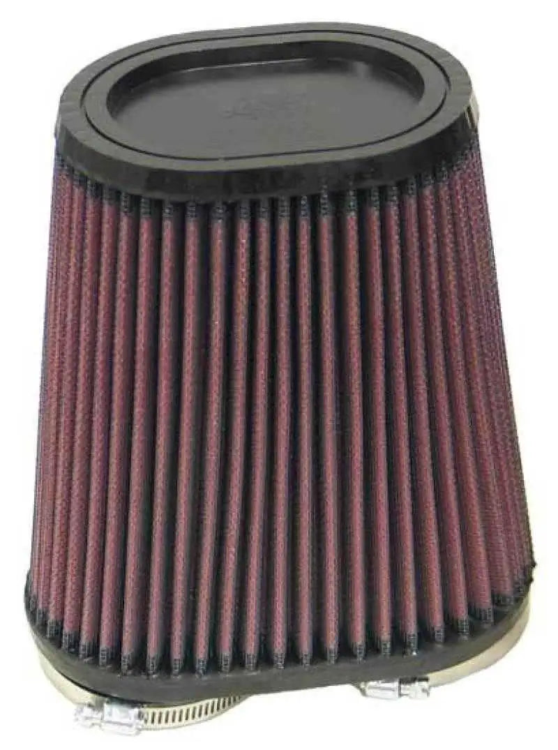 K&N Engineering RU-4710