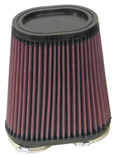 K&N Engineering RU-4710