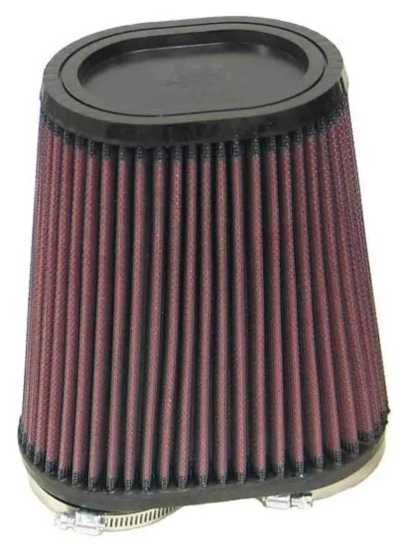 K&N Engineering RU-4710
