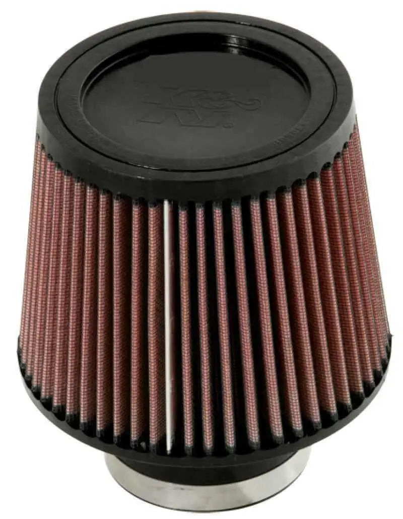 K&N Engineering RU-5176