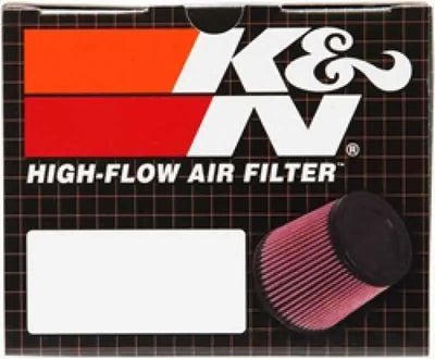 K&N Engineering RU-3110