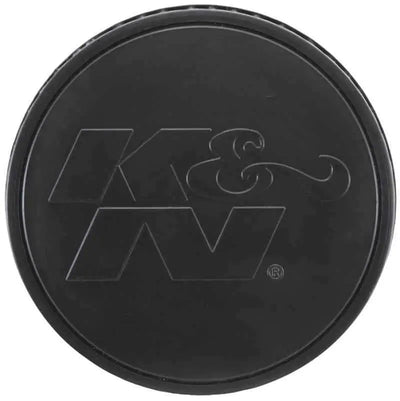 K&N Engineering RU-5283HBK