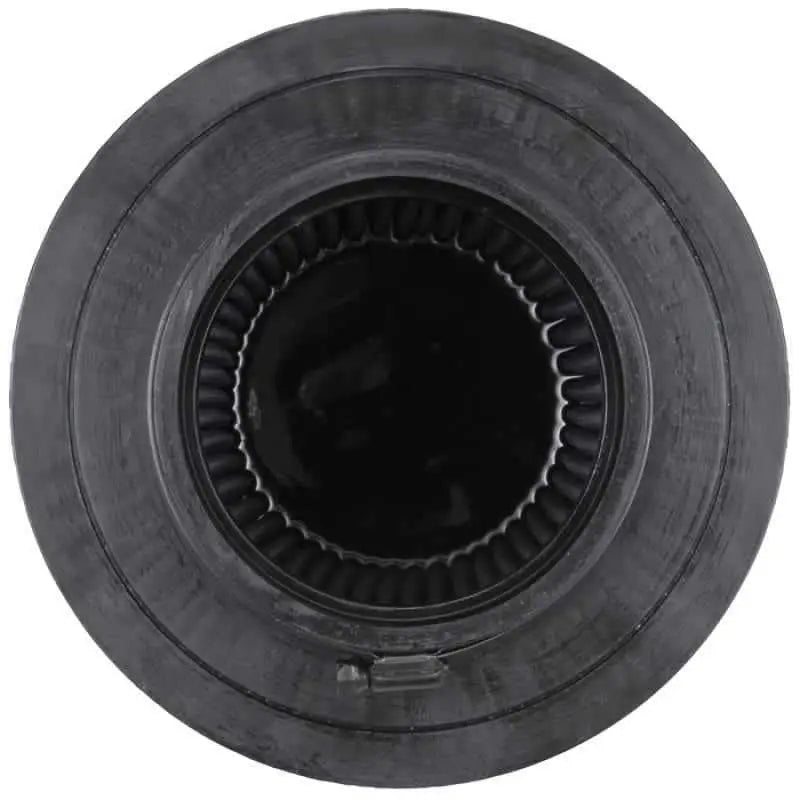 K&N Engineering RU-5283HBK