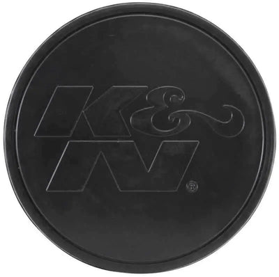 K&N Engineering RU-5171HBK