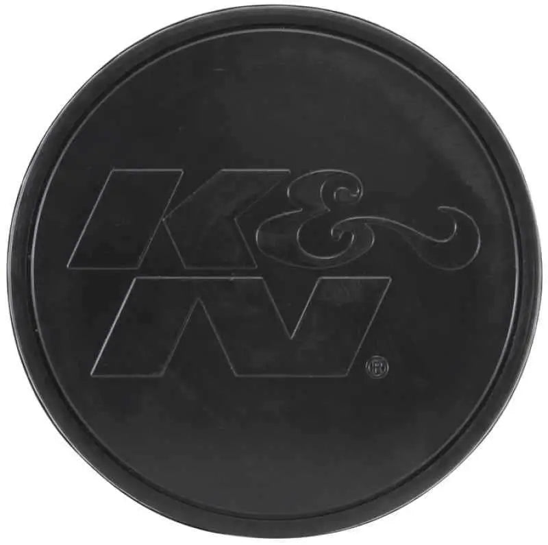 K&N Engineering RU-5171HBK