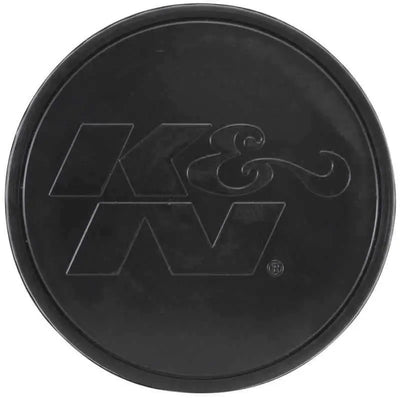 K&N Engineering RU-5171HBK