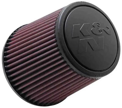 K&N Engineering RE-0930