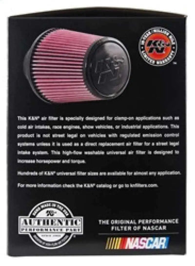 K&N Engineering RE-0930
