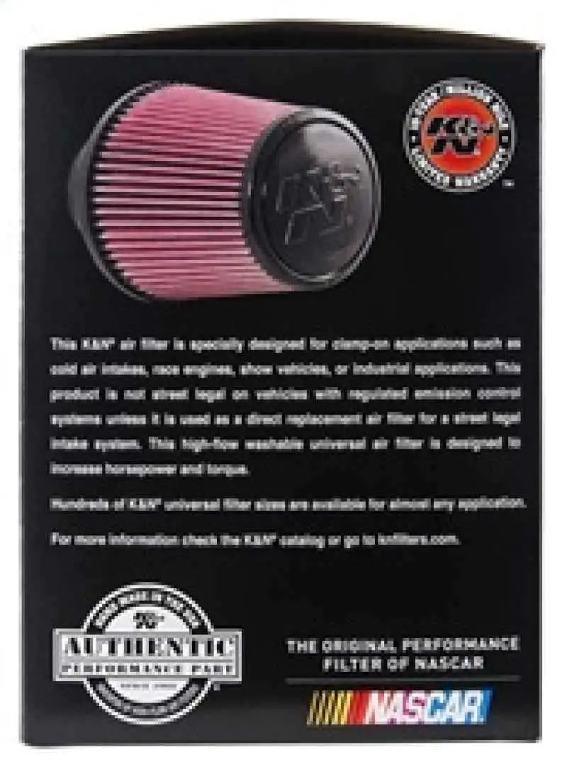 K&N Engineering RE-0930
