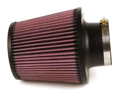 K&N Engineering RE-0930