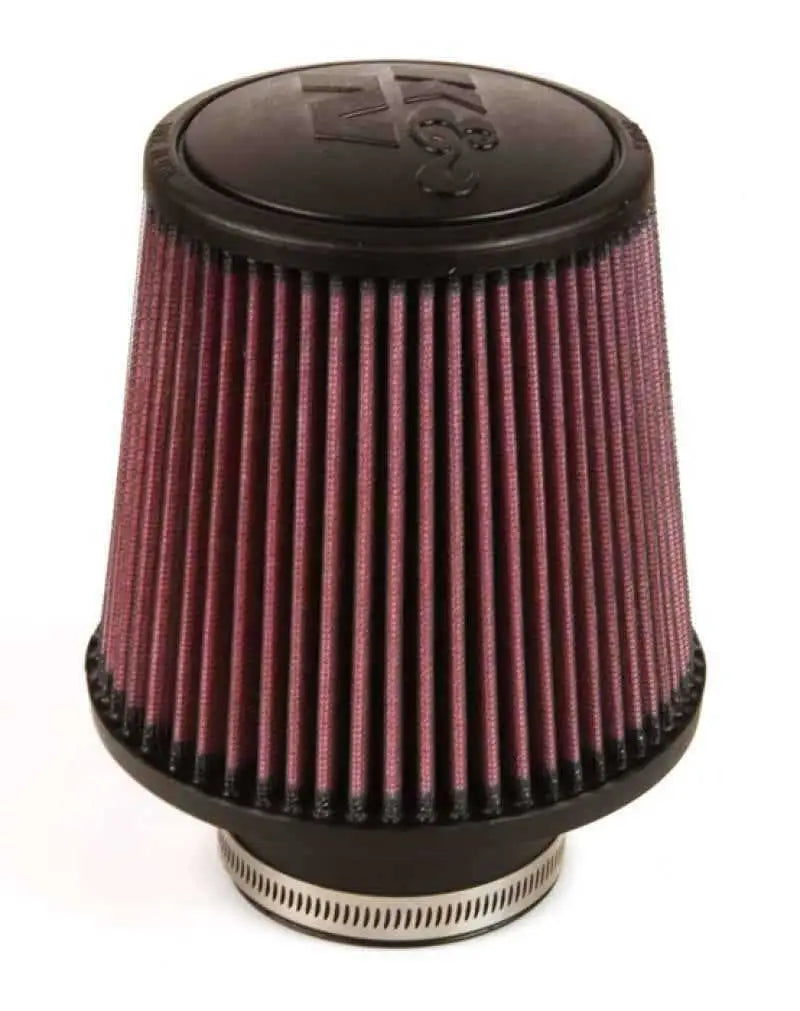 K&N Engineering RE-0930