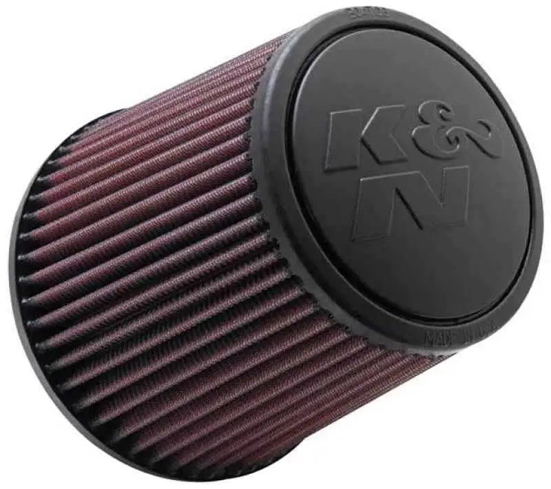 K&N Engineering RE-0930