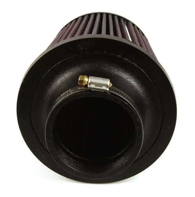 K&N Engineering RE-0930
