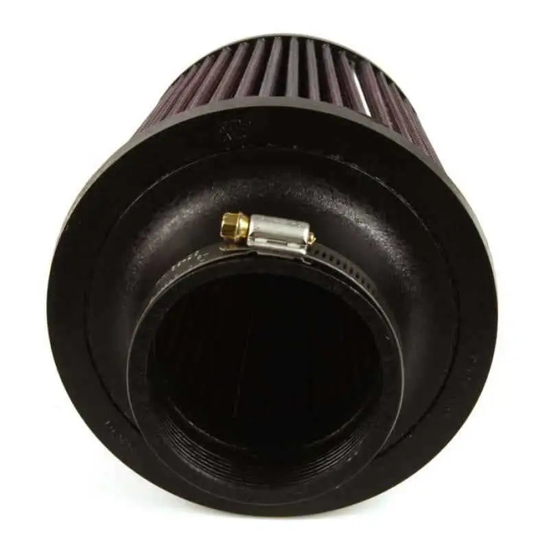 K&N Engineering RE-0930