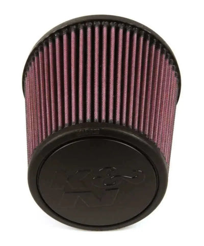 K&N Engineering RE-0930