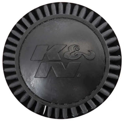 K&N Engineering RU-3102HBK