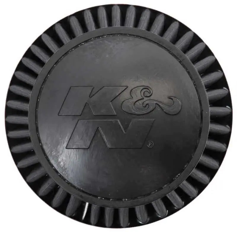 K&N Engineering RU-3102HBK