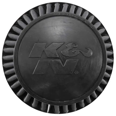 K&N Engineering RU-3101HBK