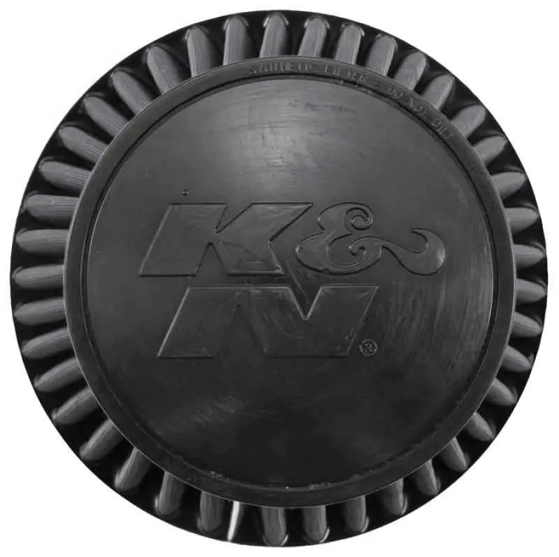 K&N Engineering RU-3101HBK