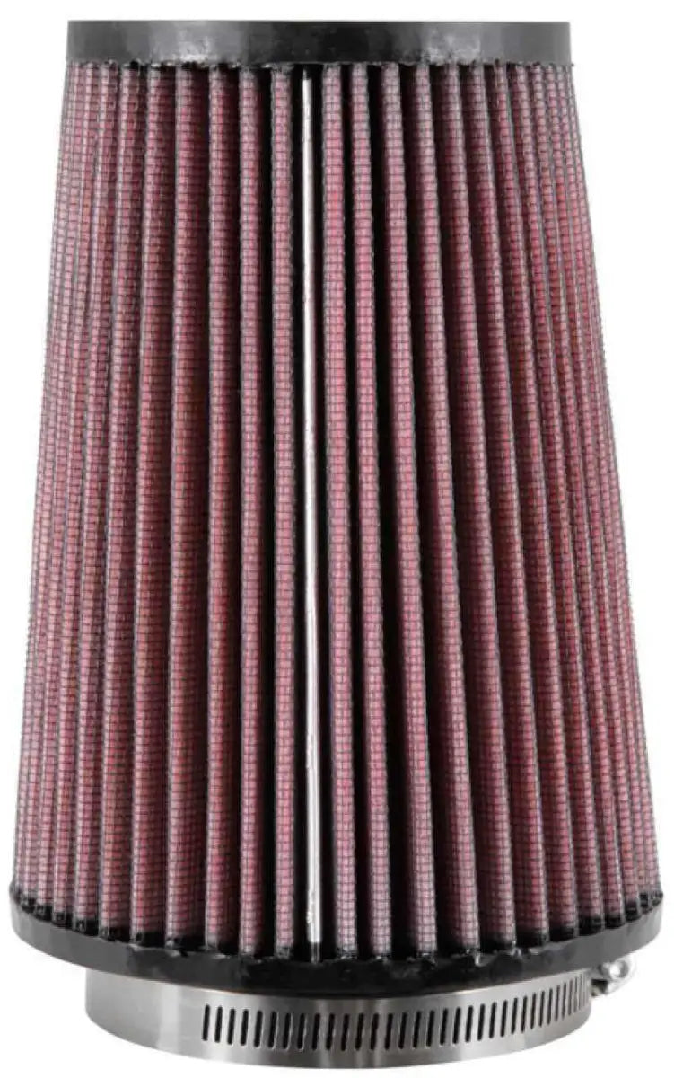 K&N Engineering RU-2710