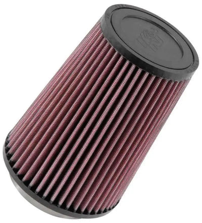 K&N Engineering RU-2710