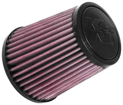 K&N Engineering RU-9630