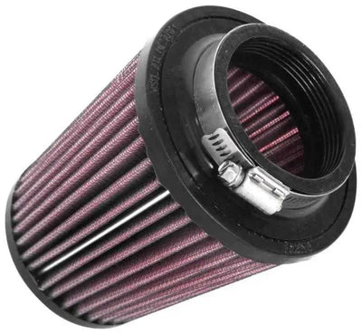 K&N Engineering RU-9630