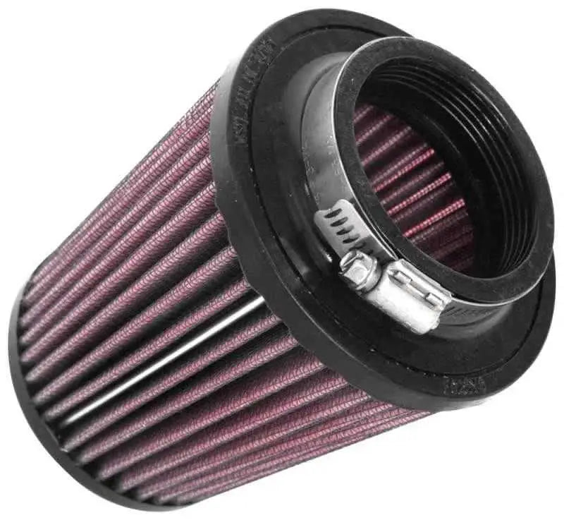 K&N Engineering RU-9630