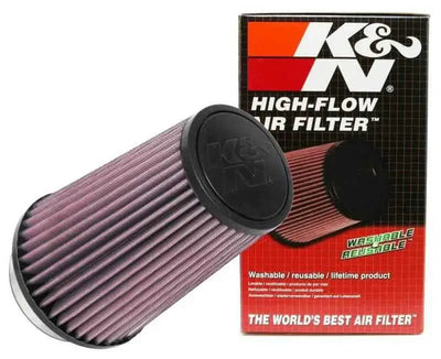 K&N Engineering RU-1045