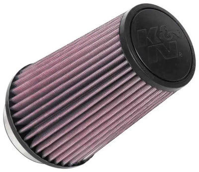K&N Engineering RU-1045