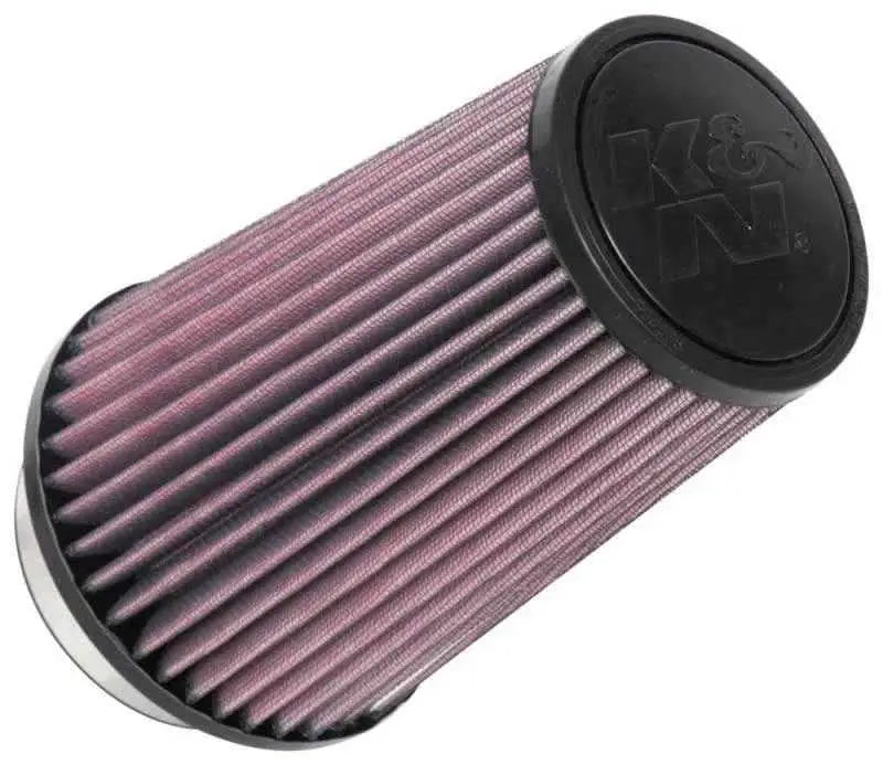 K&N Engineering RU-1045