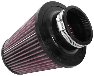 K&N Engineering RU-4700