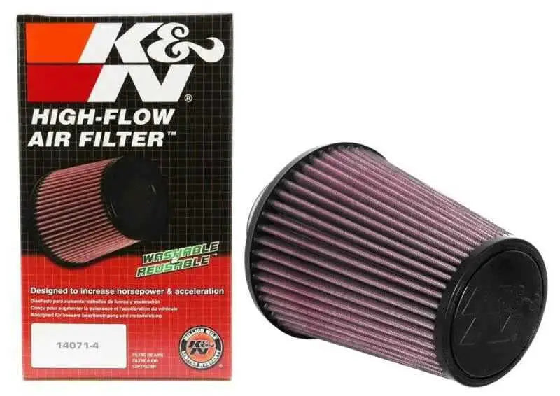 K&N Engineering RU-4700