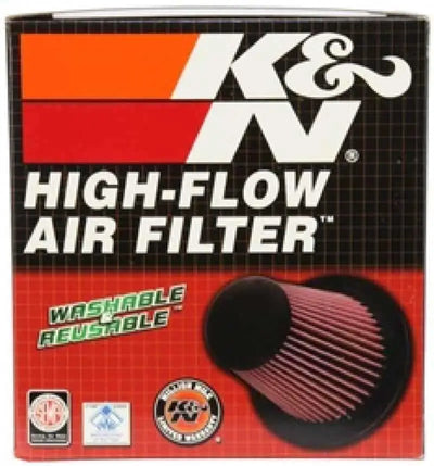 K&N Engineering RU-2960XD