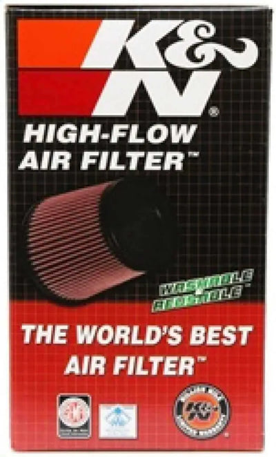K&N Engineering RX-4730