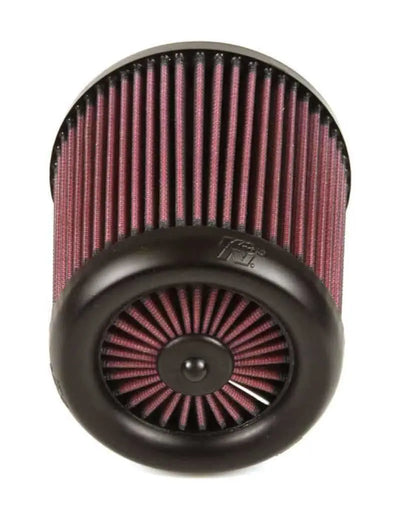 K&N Engineering RX-4730XD