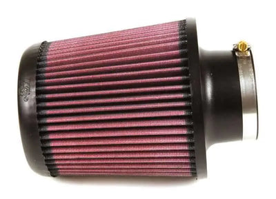 K&N Engineering RX-4730XD