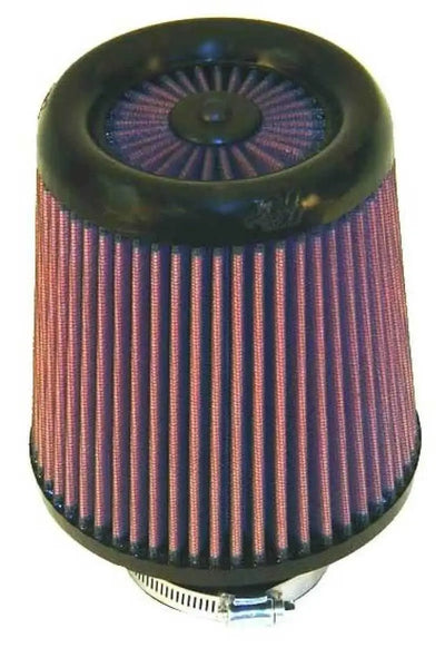 K&N Engineering RX-4730XD