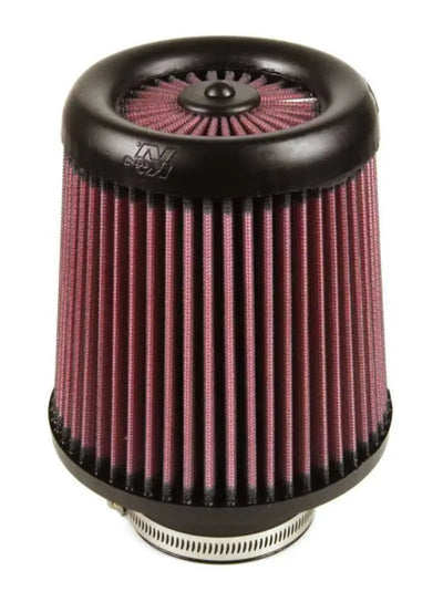 K&N Engineering RX-4730XD