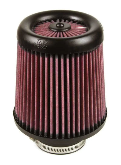 K&N Engineering RX-4730XD
