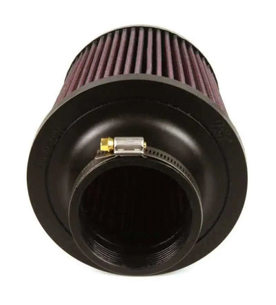 K&N Engineering RX-4730XD