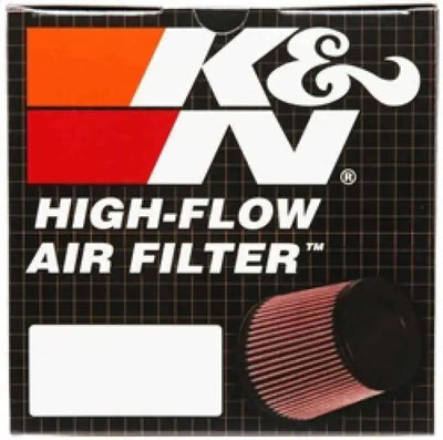 K&N Engineering RX-4730
