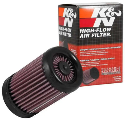 K&N Engineering RX-4140