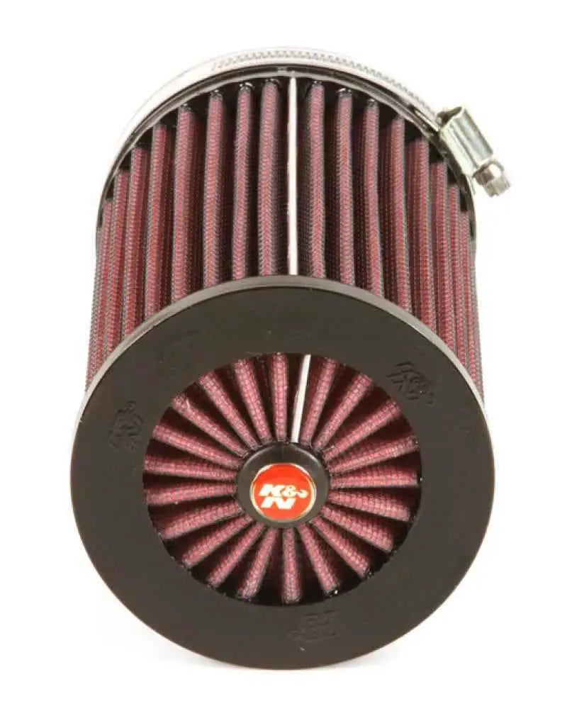 K&N Engineering RX-4140