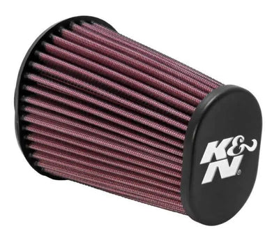 K&N Engineering RE-0960