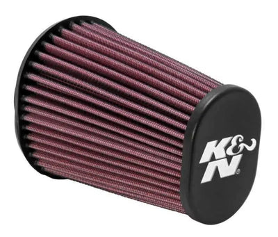 K&N Engineering RE-0960