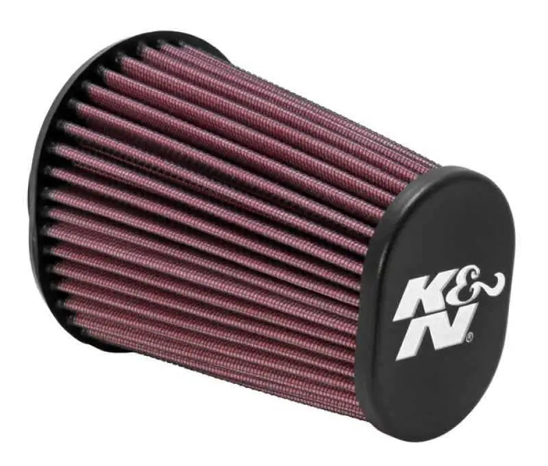 K&N Engineering RE-0960